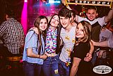 Party 12.05.2017